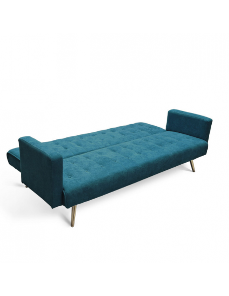 Sofa cama click clack Moroon