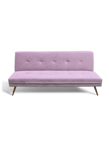 Sofá cama click clack Victory