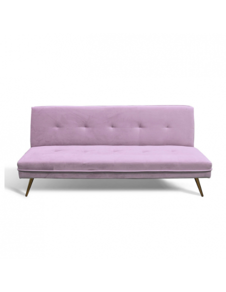 Sofá cama click clack Victory