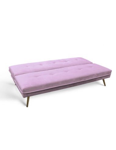 Sofá cama click clack Victory