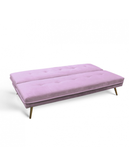 Sofá cama click clack Victory