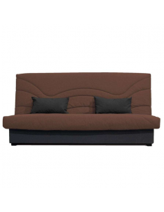 Sofa cama click clack Teddy 2