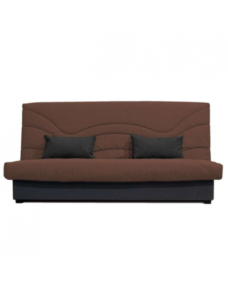 Sofa cama click clack Teddy
