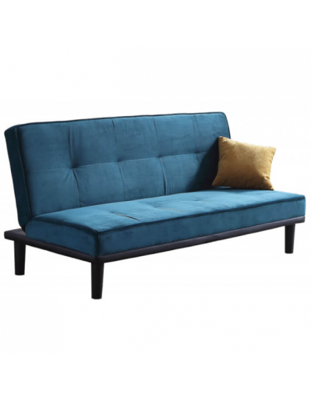 Sofá cama click clack Martins