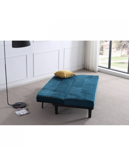 Sofá cama click clack Martins