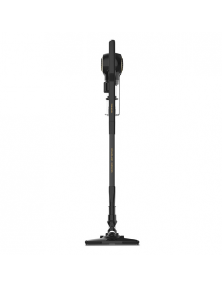 aspirador taurus homeland endless