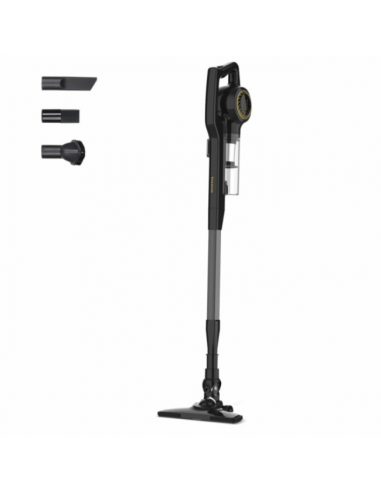 aspirador taurus homeland endless