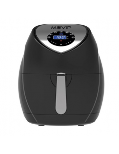 freidora de aire caliente digital 2