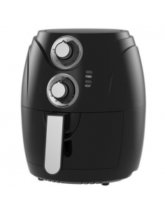 freidora de aire caliente