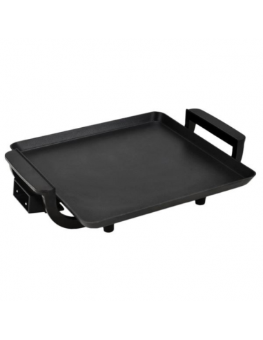 plancha de asar electrica muvip plancha de asar electrica muvip