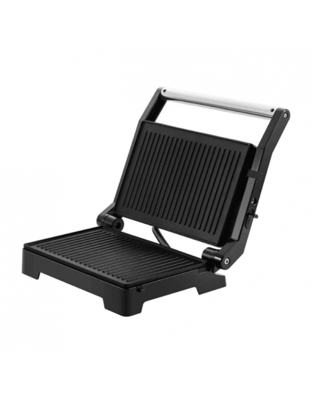 plancha grill electrica - Bastilipo plancha grill electrica - Bastilipo