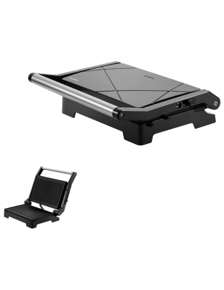 Planca de cocina electrica bastilipo Planca de cocina electrica bastilipo