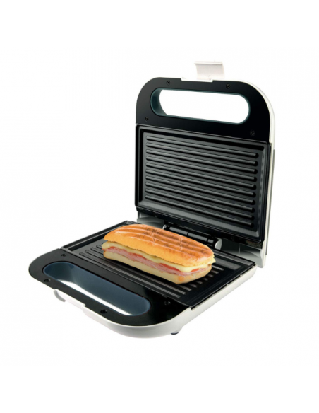 Sandwichera electrica con grill - taurus Sandwichera electrica con grill - taurus
