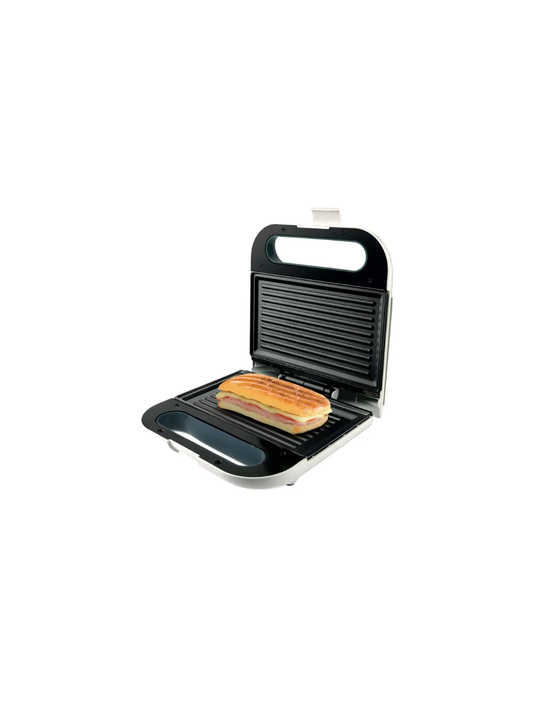 Tristar GR-2650 sandwichera grill