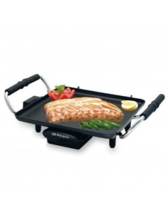 Plancha grill de asar...