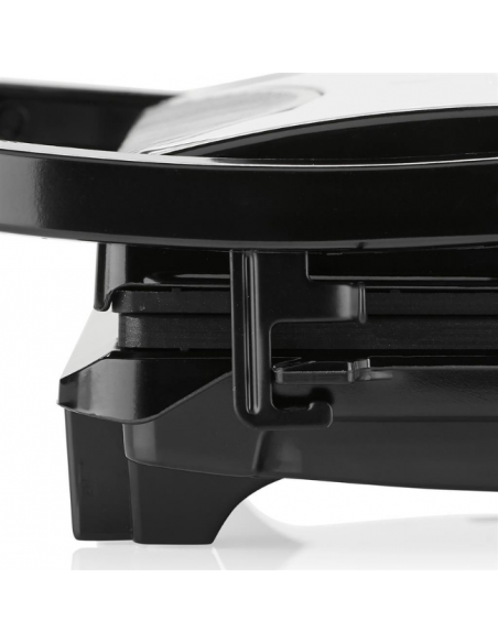 Plancha grill eléctrica - Tristar 700/W