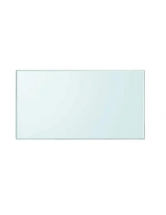 cristal de mesa camilla 4mm 2