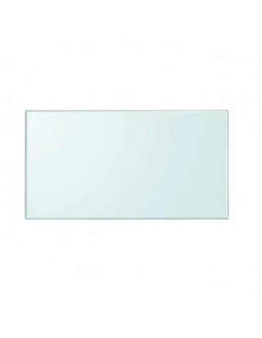 cristal mesa camilla rectangular 4 mm cristal mesa camilla rectangular 4 mm