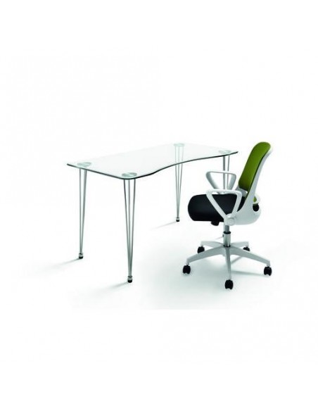 Silla Juvenil  de Estudio - Alien