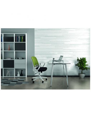 Silla Juvenil  de Estudio - Alien