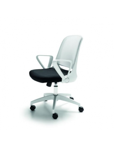 Silla Juvenil  de Estudio - Alien