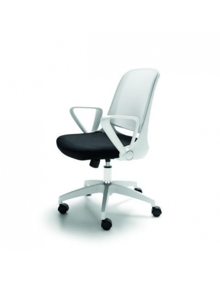 Silla Juvenil  de Estudio - Alien