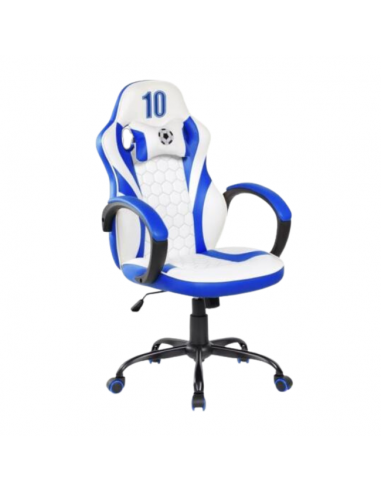 Silla de Escritorio Juvenil - Champion Silla de Escritorio Juvenil - Champion