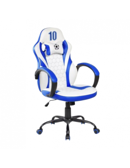 Silla de Escritorio Juvenil - Champion Silla de Escritorio Juvenil - Champion