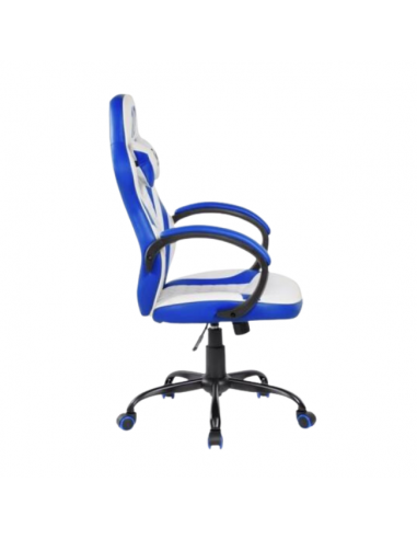 Silla de Escritorio Juvenil - Champion Silla de Escritorio Juvenil - Champion