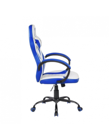 Silla de Escritorio Juvenil - Champion Silla de Escritorio Juvenil - Champion