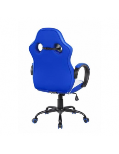 Silla de Escritorio Juvenil - Champion Silla de Escritorio Juvenil - Champion