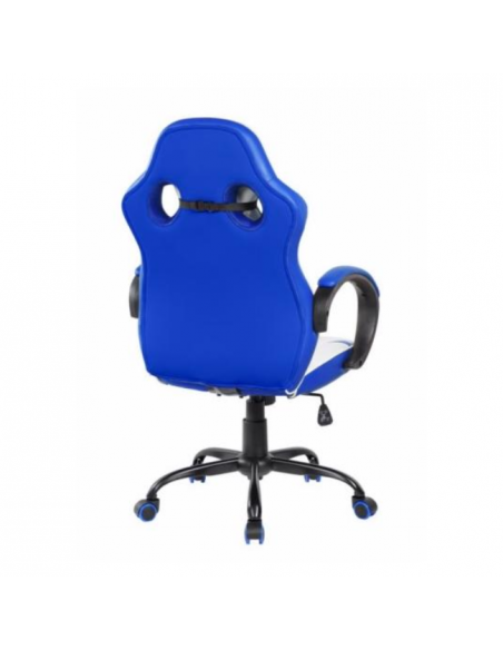 Silla de Escritorio Juvenil - Champion Silla de Escritorio Juvenil - Champion