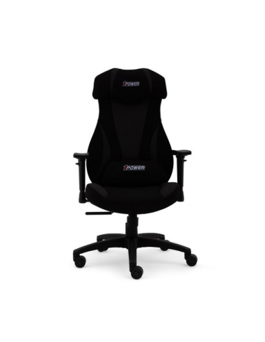 Silla Juvenil Deportiva I-Power