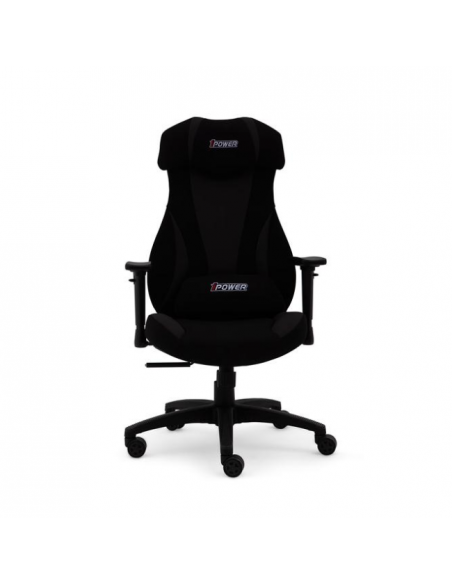 Silla Juvenil Deportiva I-Power