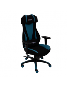 Silla Juvenil Deportiva I-Power