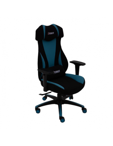 Silla Juvenil Deportiva I-Power