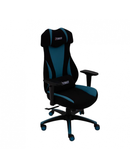 Silla Juvenil Deportiva I-Power