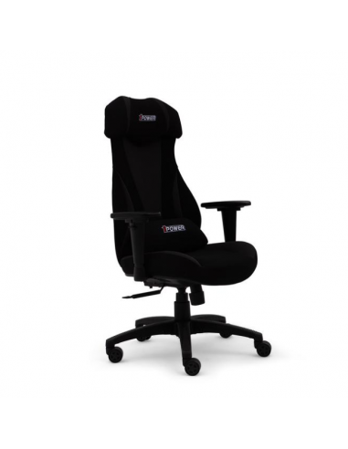 Silla Juvenil Deportiva I-Power