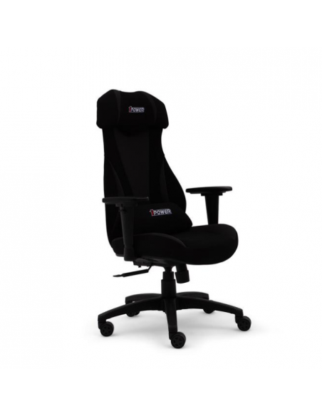 Silla Juvenil Deportiva I-Power