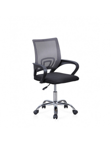 Silla Ergonómica Giratoria - Ergonómic Silla Ergonómica Giratoria - Ergonómic