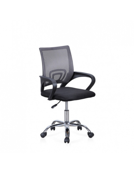 Silla Ergonómica Giratoria - Ergonómic Silla Ergonómica Giratoria - Ergonómic