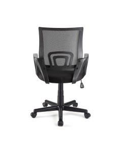 Silla Ergonómica Giratoria - Ergonómic 2