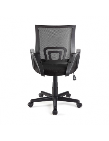 Silla Ergonómica Giratoria - Ergonómic Silla Ergonómica Giratoria - Ergonómic