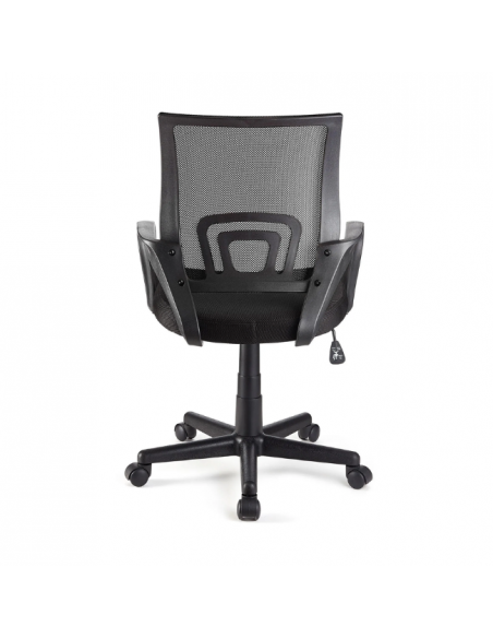 Silla Ergonómica Giratoria - Ergonómic Silla Ergonómica Giratoria - Ergonómic