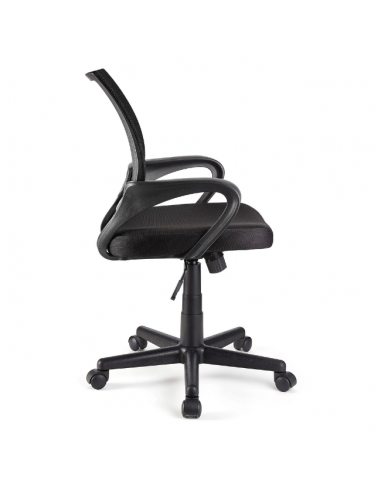 Silla Ergonómica Giratoria - Ergonómic Silla Ergonómica Giratoria - Ergonómic