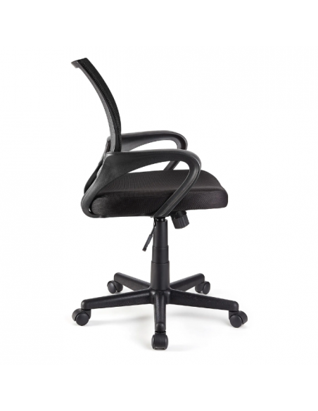 Silla Ergonómica Giratoria - Ergonómic Silla Ergonómica Giratoria - Ergonómic