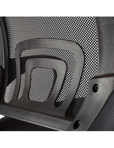 Silla Ergonómica Giratoria - Ergonómic Silla Ergonómica Giratoria - Ergonómic