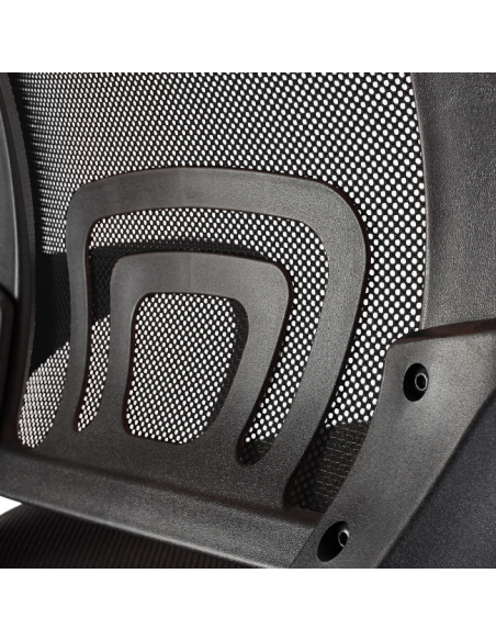 Silla Ergonómica Giratoria - Ergonómic Silla Ergonómica Giratoria - Ergonómic