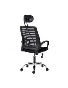 Silla Giratoria de Escritorio - Repos Ergo 2