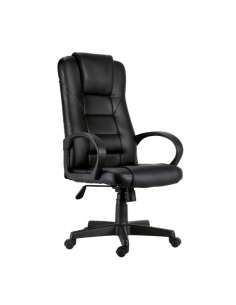 Silla Giratoria de Oficina - 5538 Colors